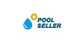 Poolseller