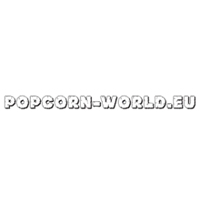 Popcorn-World