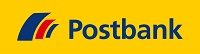 Postbank Girokonto direkt: 50 Euro BestChoice Gutschein