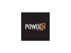 Powgen