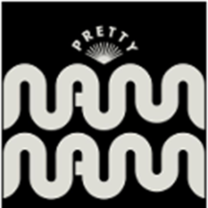 Pretty NamNam
