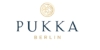 Pukka Berlin