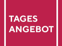 QVC Tagesangebote – Jeden Tag neue Top-Deals entdecken