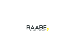 RAABE