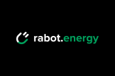 Rabot Energy Gutschein: 4,99€ MEHR Oktober 2025 🥇
