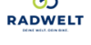 Radwelt-Shop