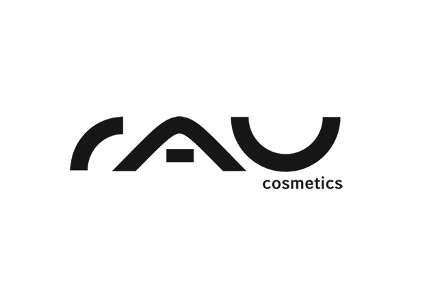 Logo Rau Kso rau-cosmetics Gutscheincode 20€ 😍 + 20% Rabatt im Juni 2026 | Unideal.de
