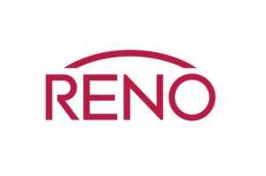 RENO
