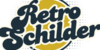 Retroschilder.com