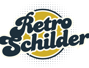 Retroschilder.com