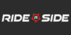 Rideside