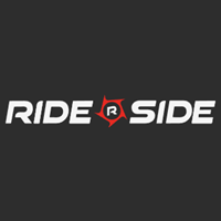 Rideside