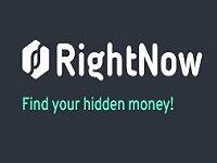 RightNow Soforterstattung – Verkaufe dein Problem