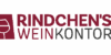 Rindchens Weinkontor Gutscheincode