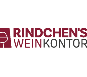 Rindchens Weinkontor