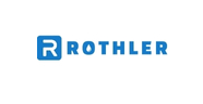 Rothler