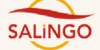 SALiNGO