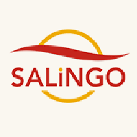 SALiNGO