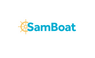 Samboat