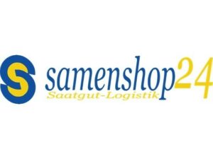 Samenshop24
