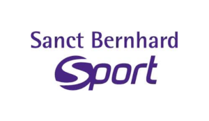 Sanct Bernhard Sport