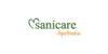 SANICARE