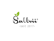 Sattvii
