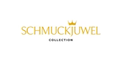 Schmuckjuwel