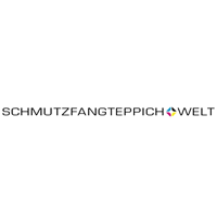 Schmutzfangteppich.com