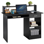 günstiger Schreibtisch für Studierende