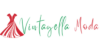 vintagellamoda Gutscheincode