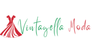 vintagellamoda