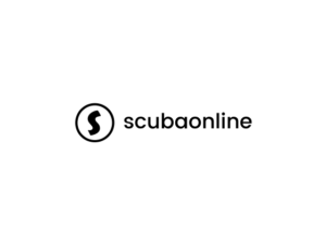 Scubaonline