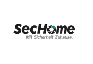 SecHome