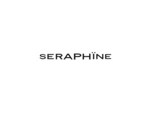 Seraphine