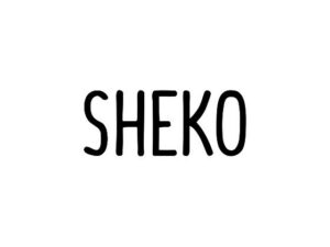 SHEKO