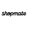 shopmate