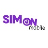SimOn Mobile