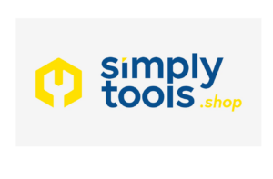 simply-tools