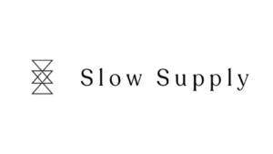 Slow Supply