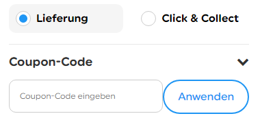Smyth Toys Gutscheincode einlösen