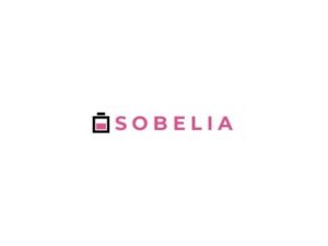 Sobelia