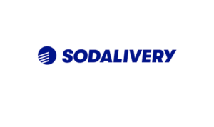 Sodalivery