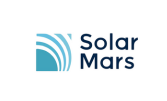 solarmars