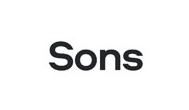 Sons