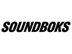 Soundboks