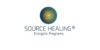 source-healing
