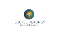 source-healing