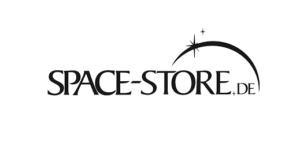 Space Store