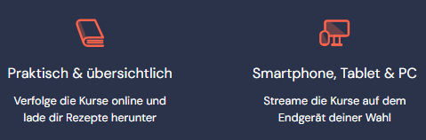 So sparst du als Bestands- und Neukunde bei 7hauben